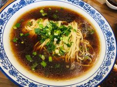 -庄行曹记羊肉(泗泾店)