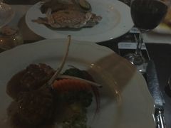 -彩虹云霄拜约克摩天塔