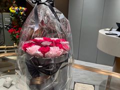 -ROSEONLY诺誓(磐基中心店)