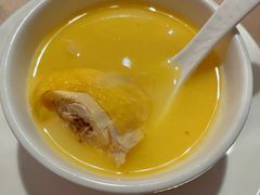 -熙瓏里(万科店)