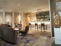 -曼谷一号酒店(深圳龙华大浪商业中心店)