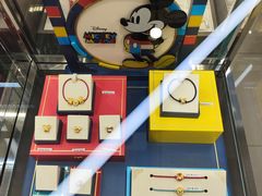 -新罗免税店(首尔总店)