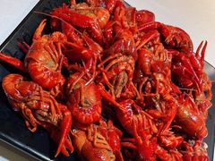 -靓虾二哥·龙虾馆(大塘总店)
