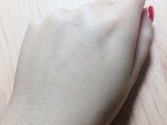 -乐天免税店(明洞店)