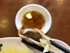 -小姜锅贴(凤凰街店)