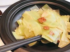 -马仕玖煲·融合菜·酥不腻烤鸭(人大店)