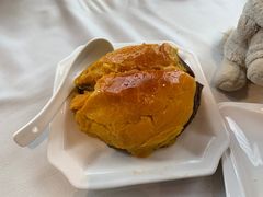 -顺丰国宴(工业博物馆店)