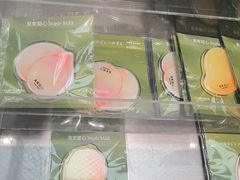 -皇家甜心(昌南店)