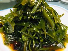 -郑庄脂渣海鲜楼(九水路店)