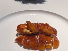 -炳胜私厨(中达旗舰店)