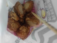 -超级鸡车(闻喜路店)