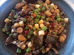 -大妙火锅·非物质文化遗产(东湖公园店)