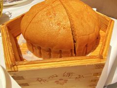 -广州酒家(中华广场店)