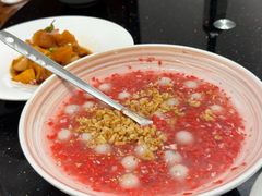 -甬上名灶(天一阁·翠柏店)