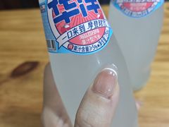 -二哥特色砂锅