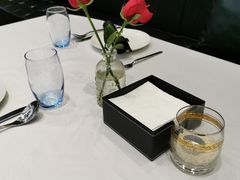 -西山人家·二十年老字号农家菜(旺山店)