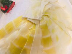 -渡娘火锅(大兴大悦春风里店)