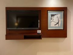 -香港皇家太平洋酒店