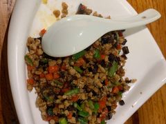 -滇香肴·云南菜蒸汽石锅鱼(云南北路店)