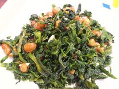 -7+7私家饭堂(人民路店)
