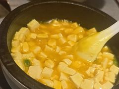 -桃鲤·风味民间家宴淳鱼馆(千岛湖店)