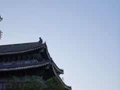 -天津妈祖文化园