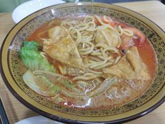 -老闽味姜母鸭·煎蟹闽菜餐厅(曾厝垵地标店)