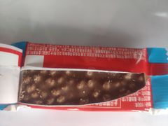 -世纪联华(杭州新塘路店)