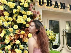 -常熟路(地铁站)