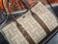 -TOPVTG奢侈品回收站(陕西南路店)