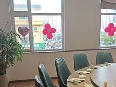 -映像威海·海鲜味道(经区店)