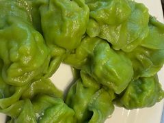 -鸿毛饺子(紫竹桥店)