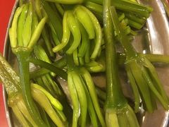 -羊肉大仙(金凯广场店)