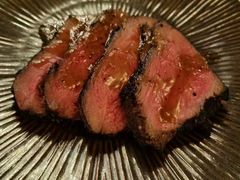 -深圳四季酒店·馥自助餐厅