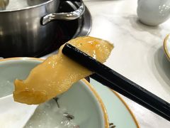 -盈田盈粥庄(博山东路店)