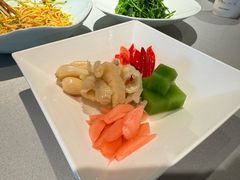-马旺子·川小馆