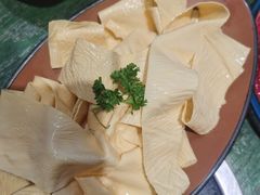 -老灶堂文创火锅(文艺路店)