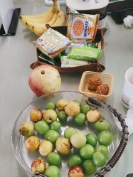 -归位瑜伽＆普拉提馆