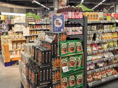 -blt精品超市(KKMALL京基店)