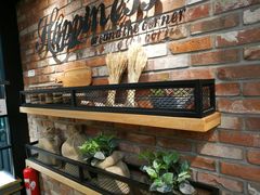 -皇冠幸福里动物奶油生日蛋糕(石桥店)
