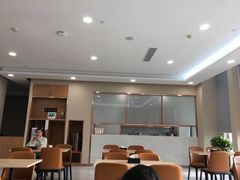 -美年大健康·体检中心(江岸分院)