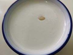 宫廷奶酪-奶酪魏(牛街总店)