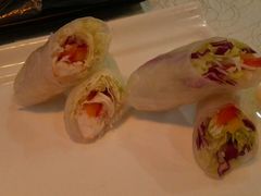 -玖食龙虾主题餐厅