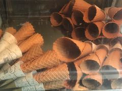 -成裕雪糕店(士多店)