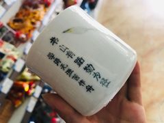 -木子陶艺(春熙路店)