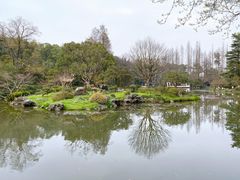 -杭州植物园