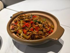 -潇湘阁(昆泰国际大厦店)