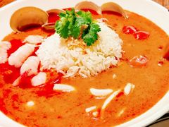 -Grand James·地中海bistro(百家湖1912店)