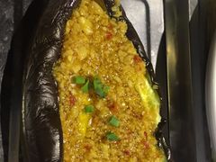 -绝味酷翅(范光胡同店)