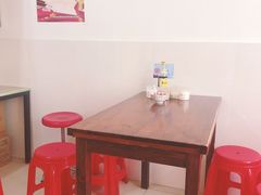 -阿麟馄饨(延长路店)